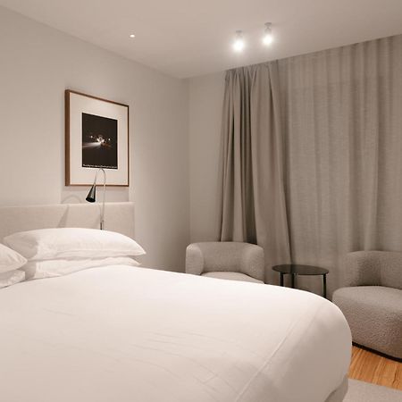 Boho Hotel Budapest - Small Luxury Hotels 외부 사진