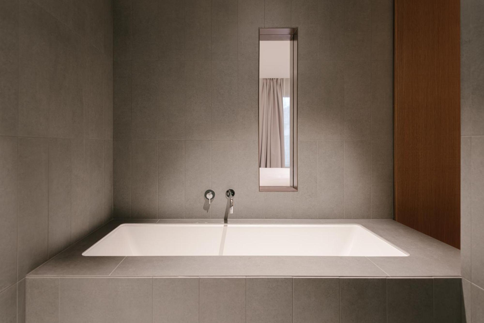 Boho Hotel Budapest - Small Luxury Hotels 외부 사진