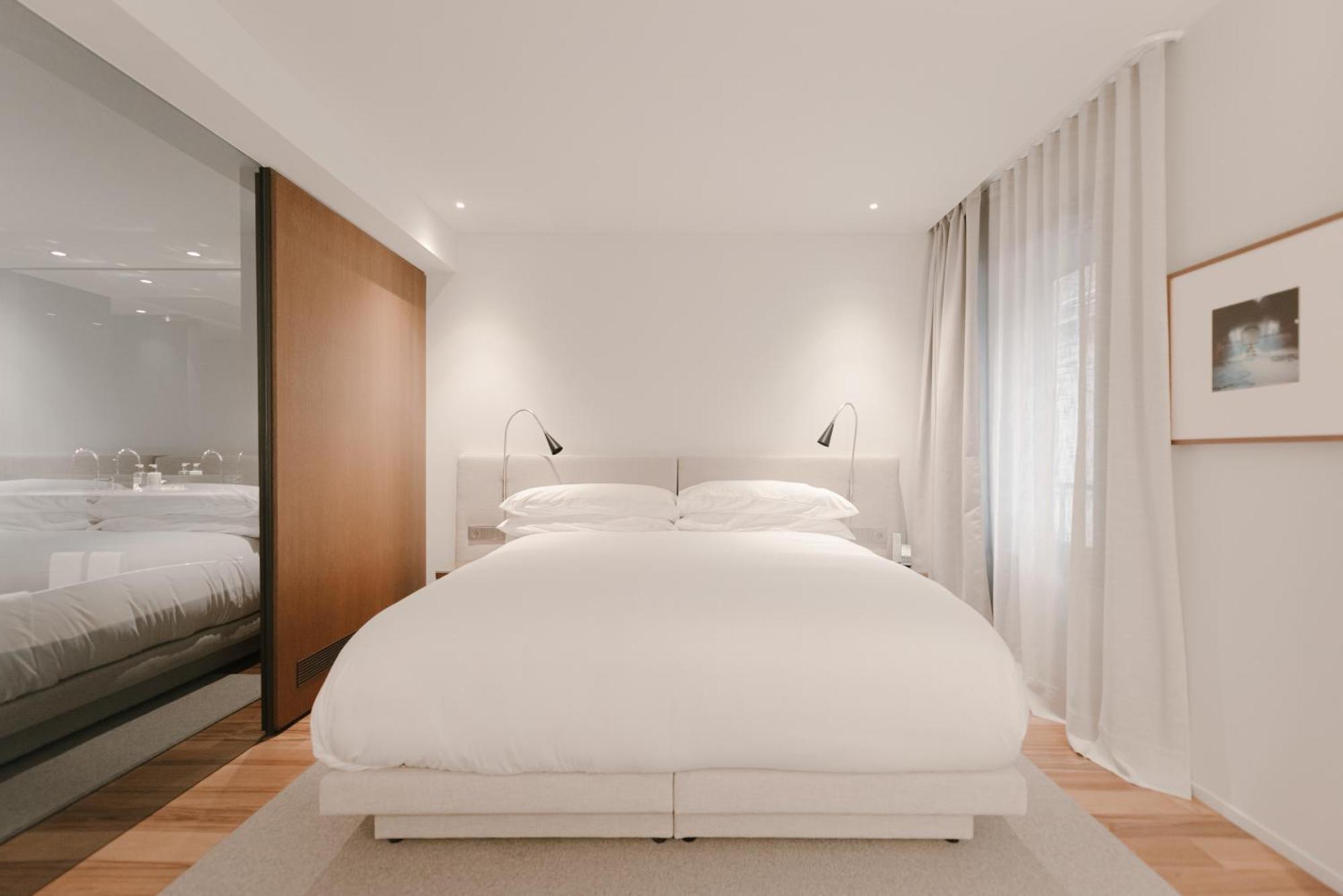 Boho Hotel Budapest - Small Luxury Hotels 외부 사진