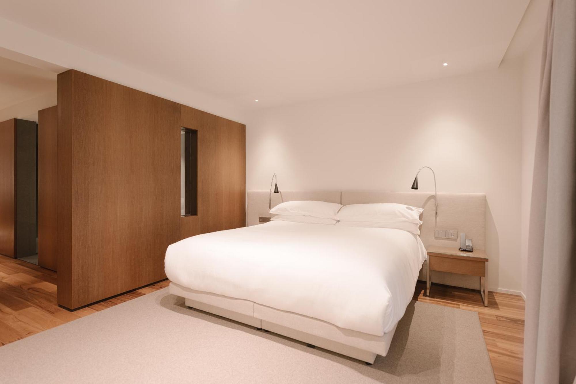 Boho Hotel Budapest - Small Luxury Hotels 외부 사진