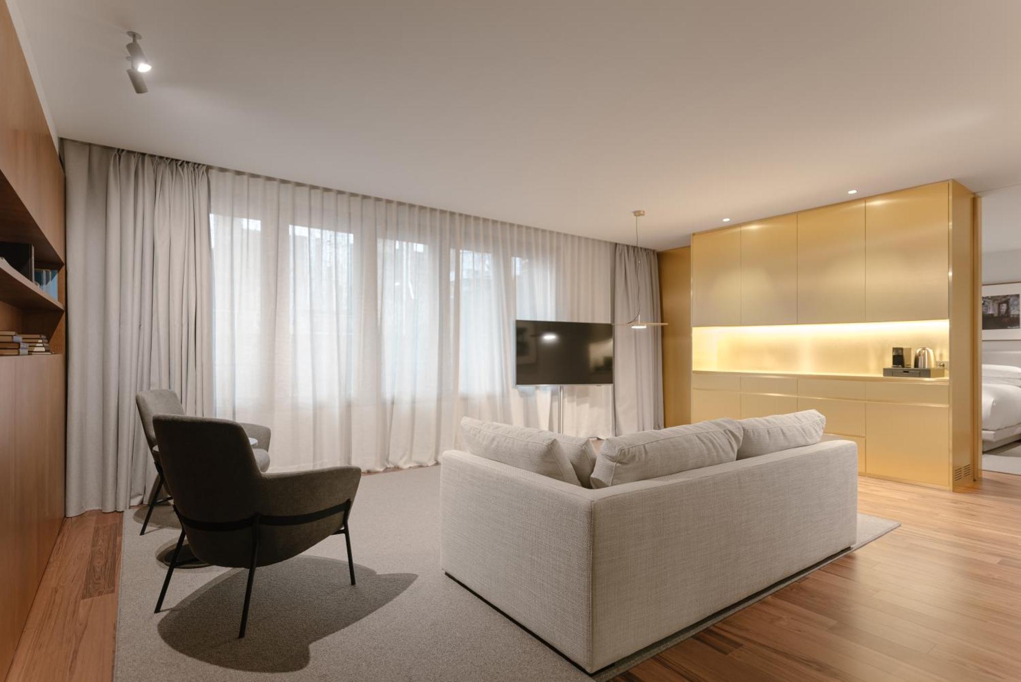 Boho Hotel Budapest - Small Luxury Hotels 외부 사진
