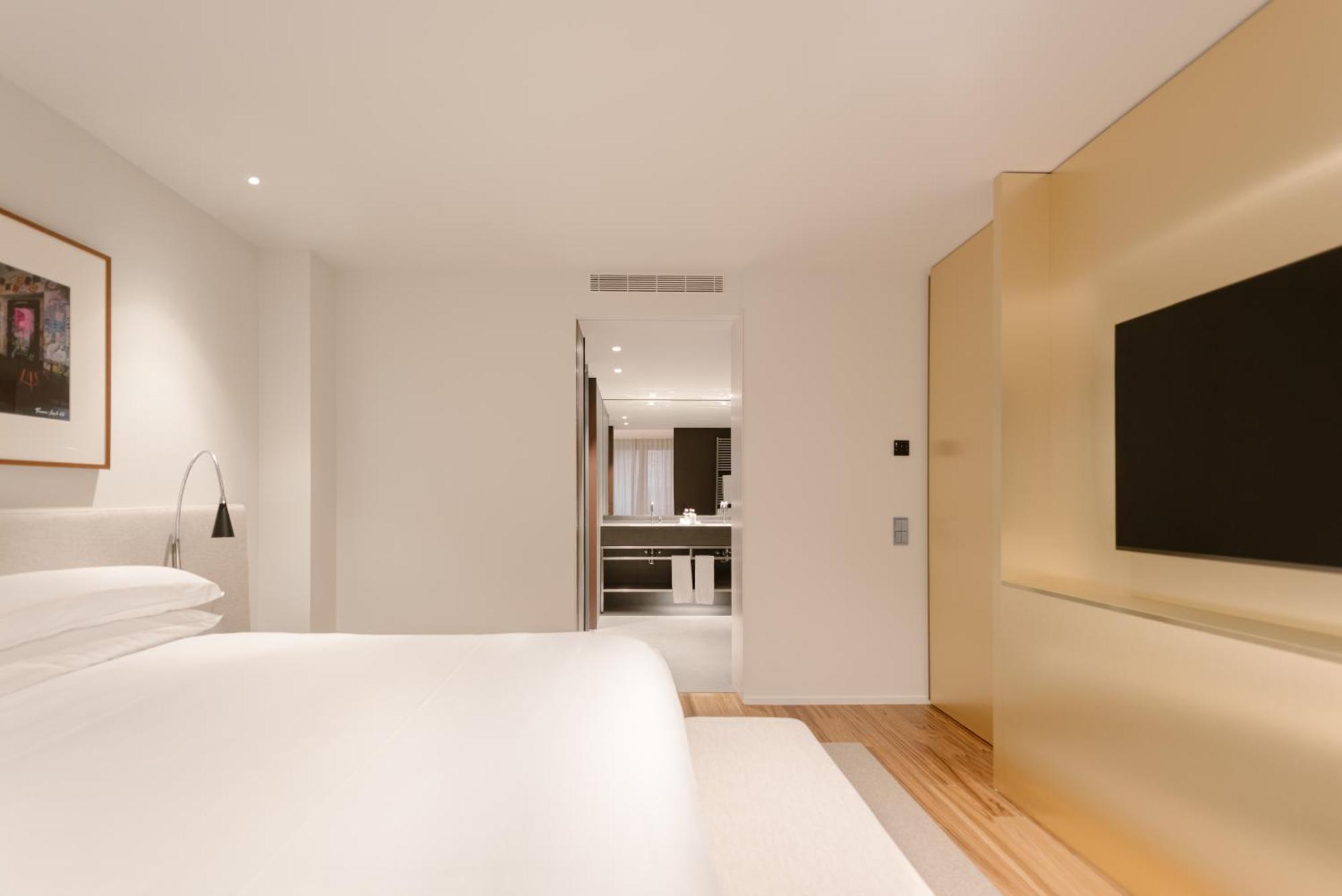Boho Hotel Budapest - Small Luxury Hotels 외부 사진