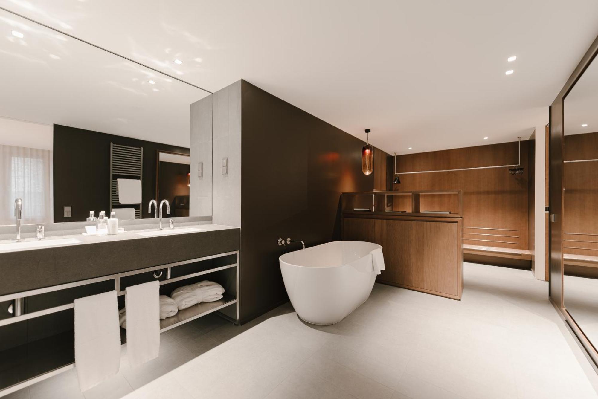 Boho Hotel Budapest - Small Luxury Hotels 외부 사진