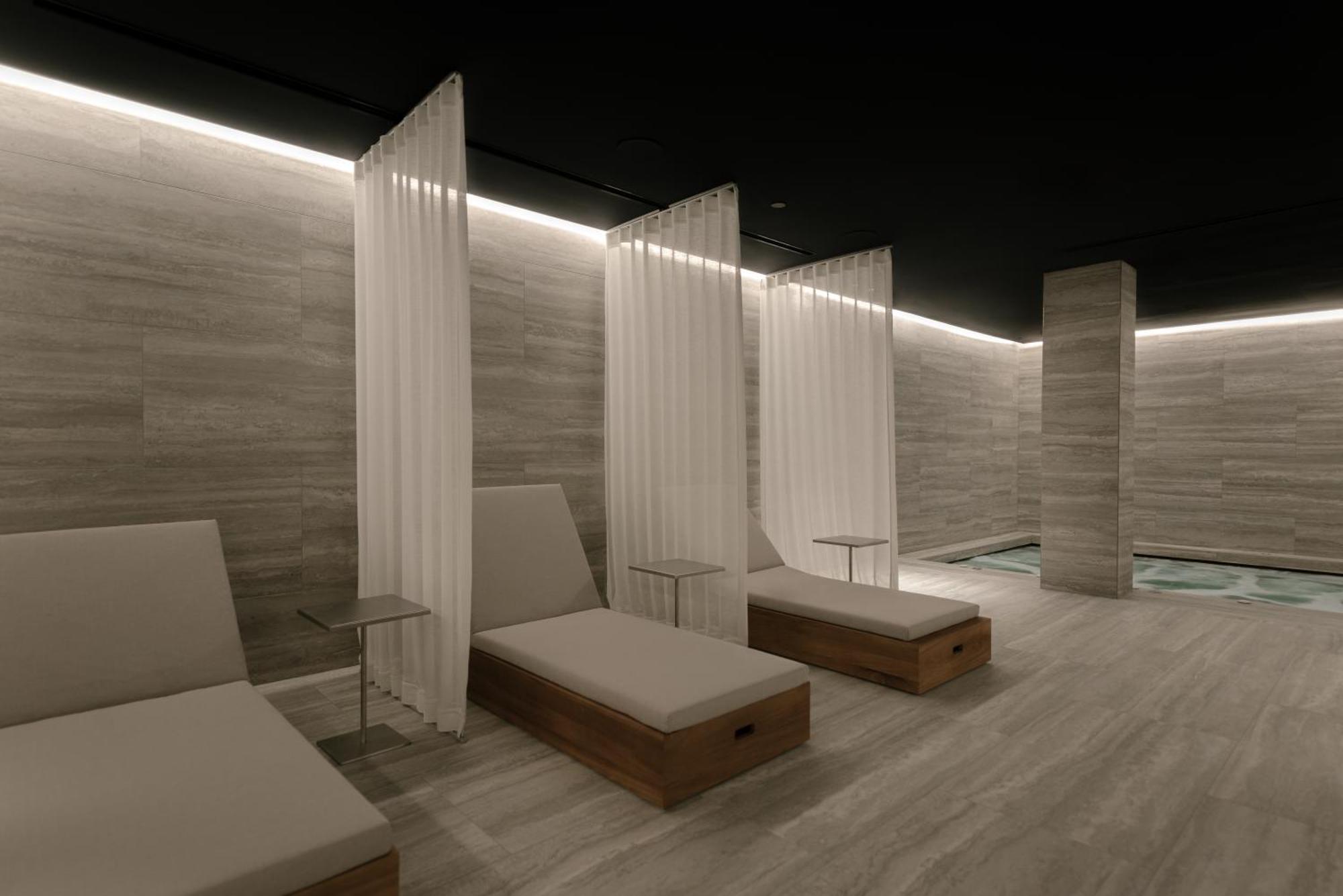 Boho Hotel Budapest - Small Luxury Hotels 외부 사진